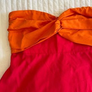 SHEIN - size L - gorgeous dress